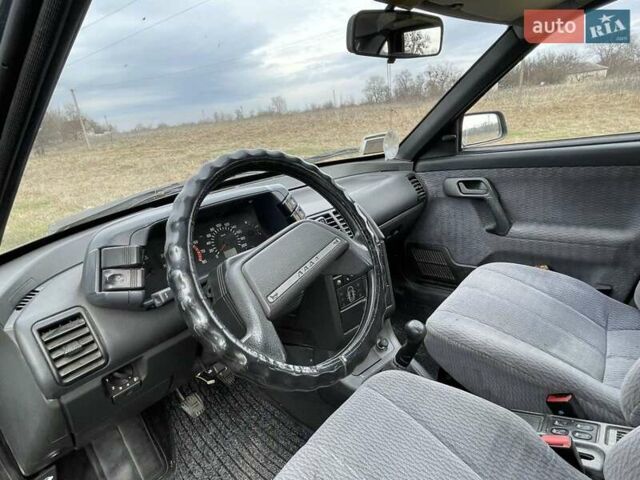 Зеленый ВАЗ 2112, объемом двигателя 1.5 л и пробегом 142 тыс. км за 1800 $, фото 10 на Automoto.ua