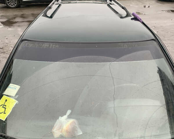 Зеленый ВАЗ 2112, объемом двигателя 1.5 л и пробегом 110 тыс. км за 2366 $, фото 18 на Automoto.ua