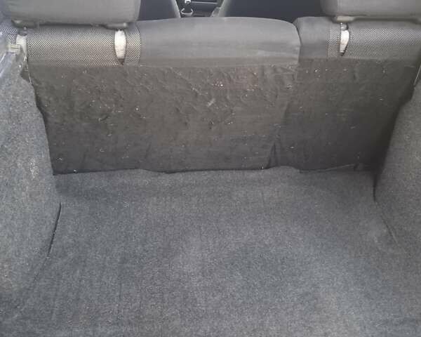 Зеленый ВАЗ 2112, объемом двигателя 1.5 л и пробегом 254 тыс. км за 1400 $, фото 23 на Automoto.ua