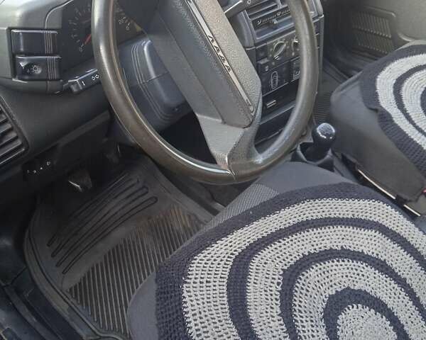 Зеленый ВАЗ 2112, объемом двигателя 1.5 л и пробегом 254 тыс. км за 1400 $, фото 14 на Automoto.ua