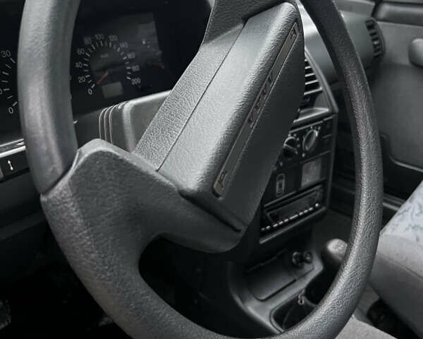 Зелений ВАЗ 2112, об'ємом двигуна 1.6 л та пробігом 66 тис. км за 2750 $, фото 3 на Automoto.ua