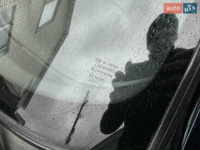 Зеленый ВАЗ 2112, объемом двигателя 1.6 л и пробегом 66 тыс. км за 2250 $, фото 17 на Automoto.ua