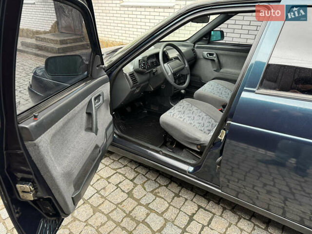 Зеленый ВАЗ 2112, объемом двигателя 1.6 л и пробегом 66 тыс. км за 2250 $, фото 6 на Automoto.ua