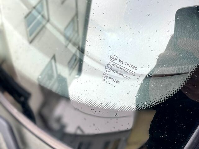 Зеленый ВАЗ 2112, объемом двигателя 1.6 л и пробегом 121 тыс. км за 2900 $, фото 2 на Automoto.ua