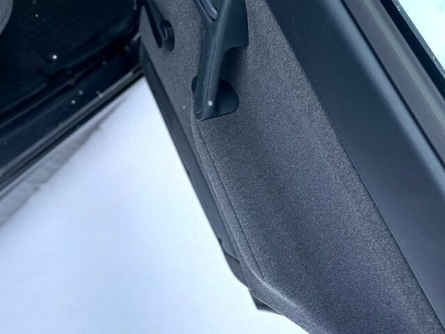 Зеленый ВАЗ 2112, объемом двигателя 1.6 л и пробегом 121 тыс. км за 2900 $, фото 5 на Automoto.ua