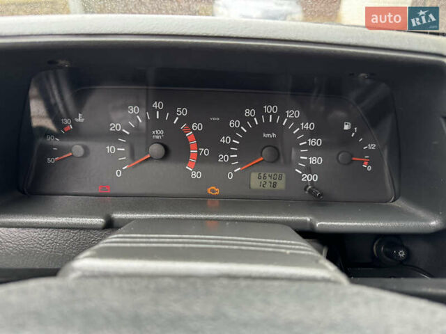 Зеленый ВАЗ 2112, объемом двигателя 1.6 л и пробегом 66 тыс. км за 2250 $, фото 16 на Automoto.ua