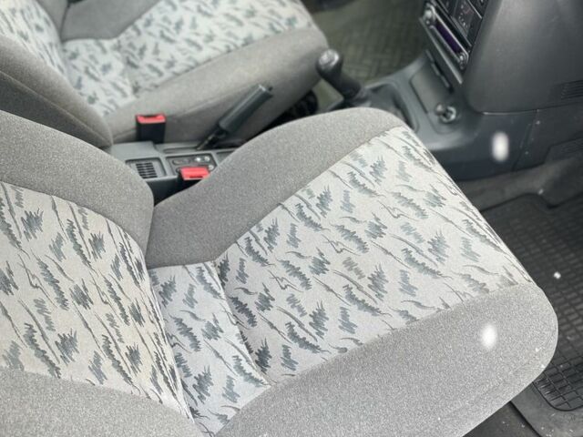 Зелений ВАЗ 2112, об'ємом двигуна 1.6 л та пробігом 120 тис. км за 2900 $, фото 9 на Automoto.ua