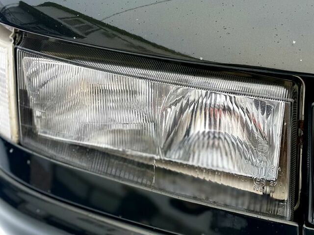 Зеленый ВАЗ 2112, объемом двигателя 1.6 л и пробегом 121 тыс. км за 2900 $, фото 1 на Automoto.ua