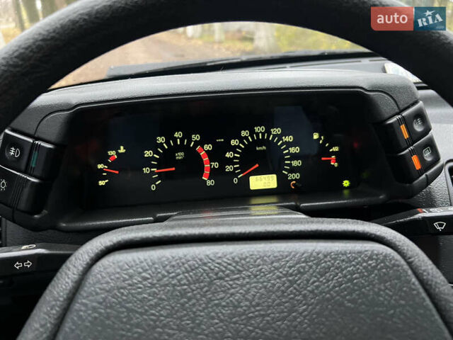 Зелений ВАЗ 2112, об'ємом двигуна 1.6 л та пробігом 66 тис. км за 2750 $, фото 8 на Automoto.ua