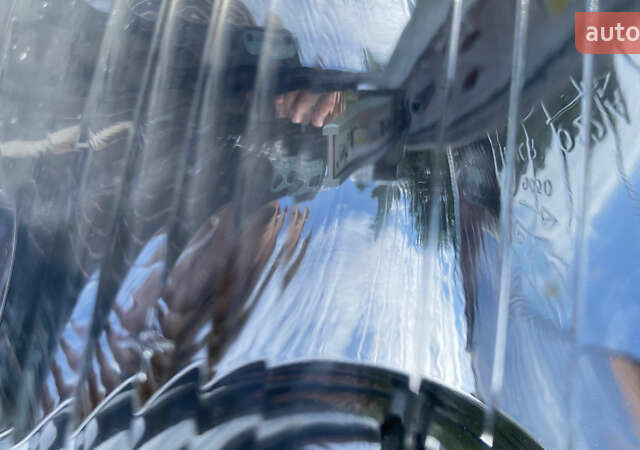 Зеленый ВАЗ 2112, объемом двигателя 1.6 л и пробегом 99 тыс. км за 4200 $, фото 44 на Automoto.ua