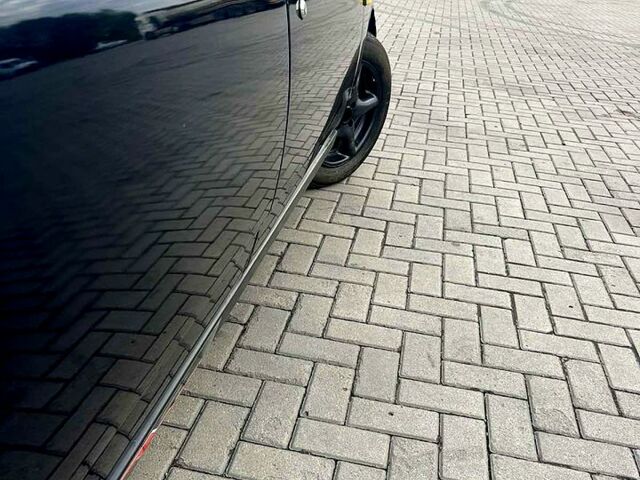 Зелений ВАЗ 2112, об'ємом двигуна 1.6 л та пробігом 250 тис. км за 1800 $, фото 6 на Automoto.ua