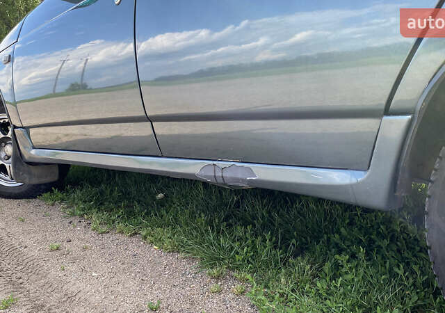 Зеленый ВАЗ 2112, объемом двигателя 1.6 л и пробегом 99 тыс. км за 4200 $, фото 48 на Automoto.ua