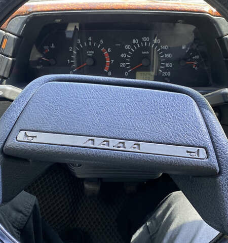 Зеленый ВАЗ 2112, объемом двигателя 1.6 л и пробегом 99 тыс. км за 4200 $, фото 54 на Automoto.ua