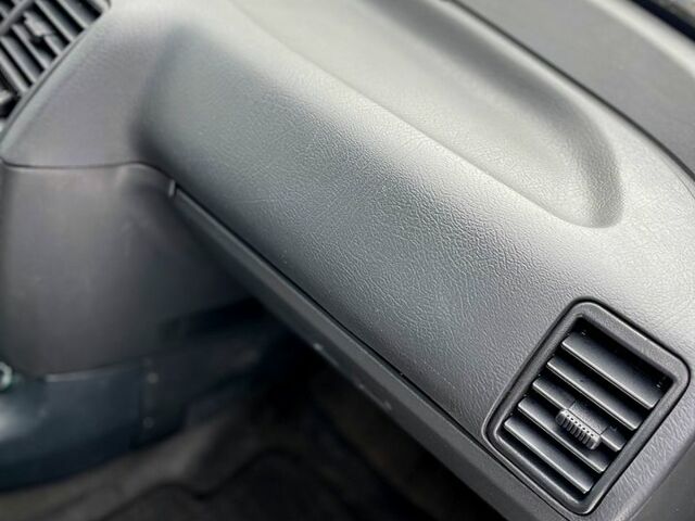 Зелений ВАЗ 2112, об'ємом двигуна 1.6 л та пробігом 120 тис. км за 2850 $, фото 5 на Automoto.ua