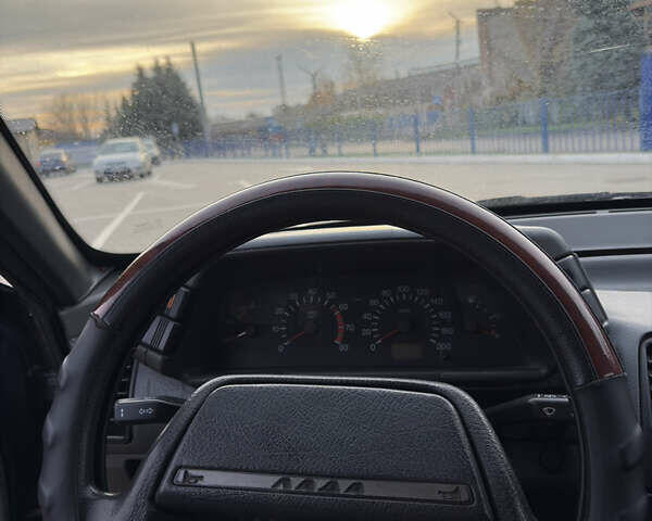 Зелений ВАЗ 2112, об'ємом двигуна 1.6 л та пробігом 200 тис. км за 2000 $, фото 13 на Automoto.ua