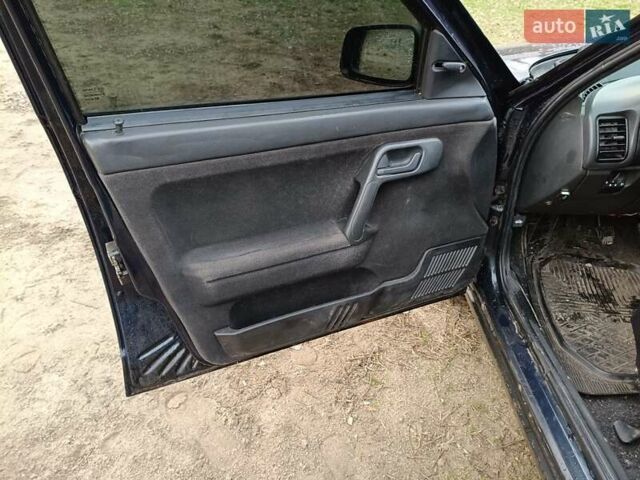 Зеленый ВАЗ 2112, объемом двигателя 1.6 л и пробегом 200 тыс. км за 2200 $, фото 8 на Automoto.ua