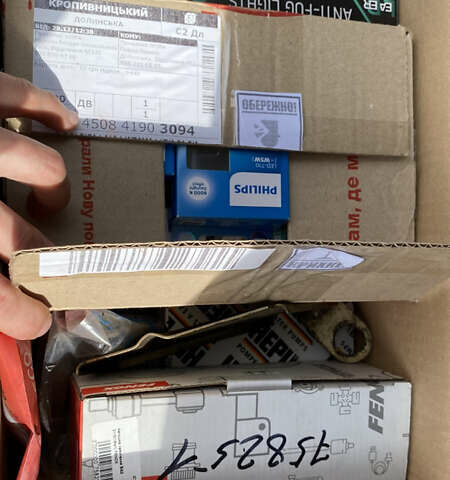 Зеленый ВАЗ 2112, объемом двигателя 1.6 л и пробегом 99 тыс. км за 4200 $, фото 50 на Automoto.ua