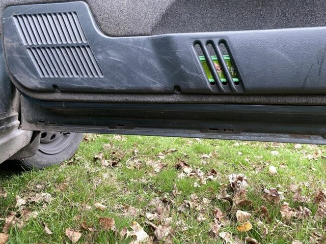 Зеленый ВАЗ 2112, объемом двигателя 1.6 л и пробегом 3 тыс. км за 1907 $, фото 7 на Automoto.ua