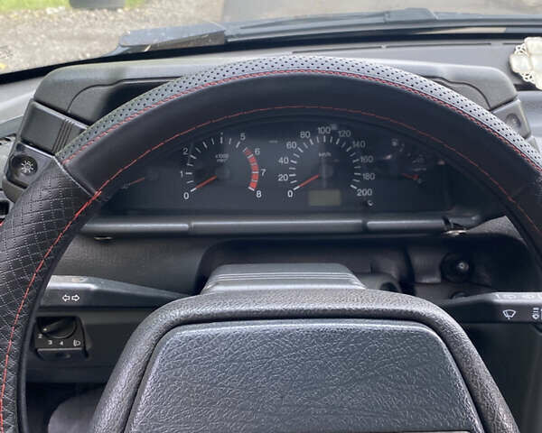 ВАЗ 2112 2006 в Одессе на Automoto.ua Зеленый ВАЗ 2112, объемом двигателя 1.6 л и пробегом 257 тыс. км за 1900 $, фото 5 на Automoto.ua