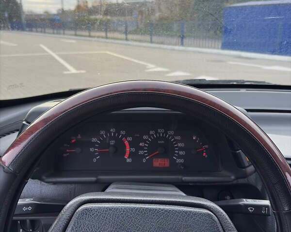 Зелений ВАЗ 2112, об'ємом двигуна 1.6 л та пробігом 200 тис. км за 2000 $, фото 9 на Automoto.ua