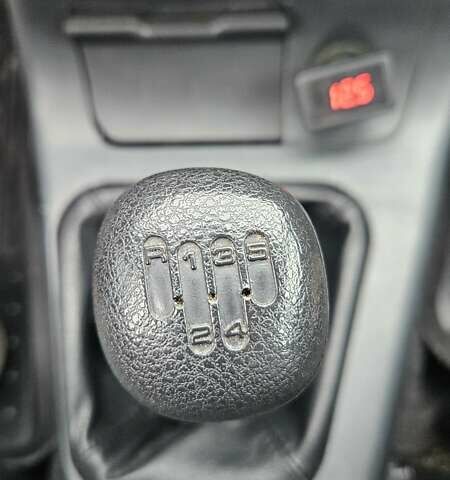 Зелений ВАЗ 2112, об'ємом двигуна 1.6 л та пробігом 30 тис. км за 4200 $, фото 17 на Automoto.ua