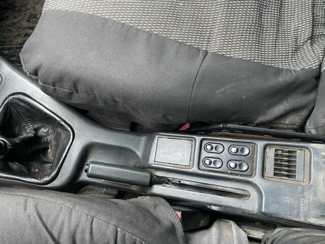 Зелений ВАЗ 2112, об'ємом двигуна 1.6 л та пробігом 3 тис. км за 850 $, фото 3 на Automoto.ua