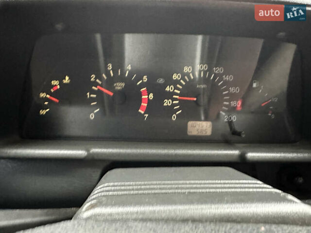 Зеленый ВАЗ 2112, объемом двигателя 1.6 л и пробегом 100 тыс. км за 2300 $, фото 18 на Automoto.ua