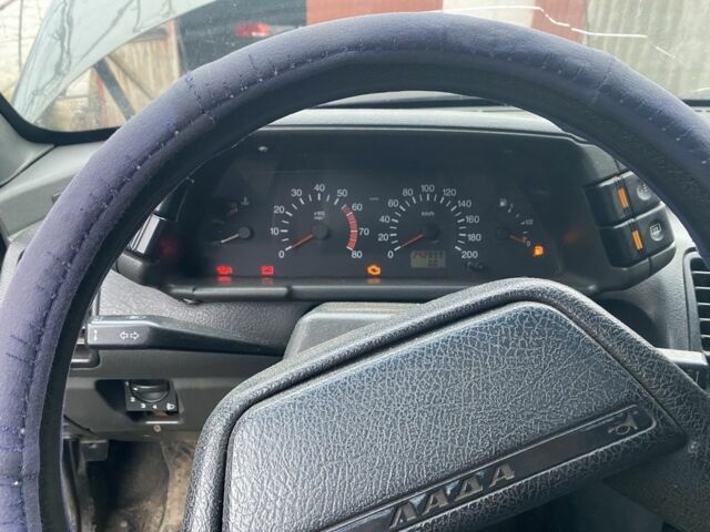 Зелений ВАЗ 2112, об'ємом двигуна 1.6 л та пробігом 3 тис. км за 850 $, фото 2 на Automoto.ua