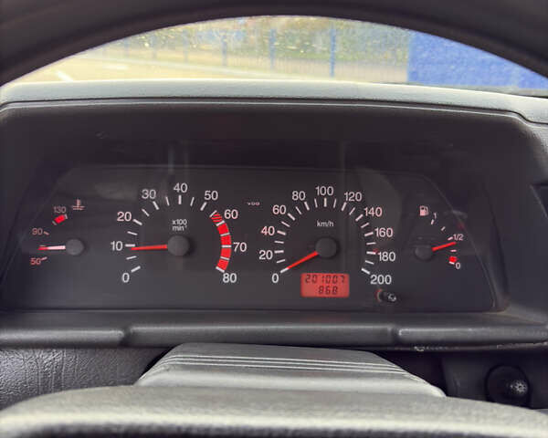 Зелений ВАЗ 2112, об'ємом двигуна 1.6 л та пробігом 200 тис. км за 2000 $, фото 10 на Automoto.ua