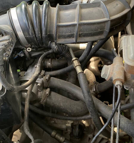 Зеленый ВАЗ 2112, объемом двигателя 1.6 л и пробегом 99 тыс. км за 4200 $, фото 43 на Automoto.ua