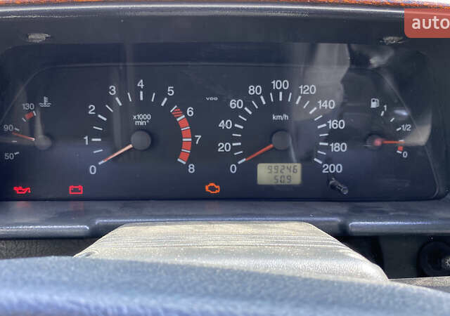 Зеленый ВАЗ 2112, объемом двигателя 1.6 л и пробегом 99 тыс. км за 4200 $, фото 52 на Automoto.ua