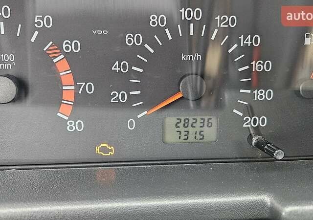 Зелений ВАЗ 2112, об'ємом двигуна 1.6 л та пробігом 30 тис. км за 4200 $, фото 12 на Automoto.ua