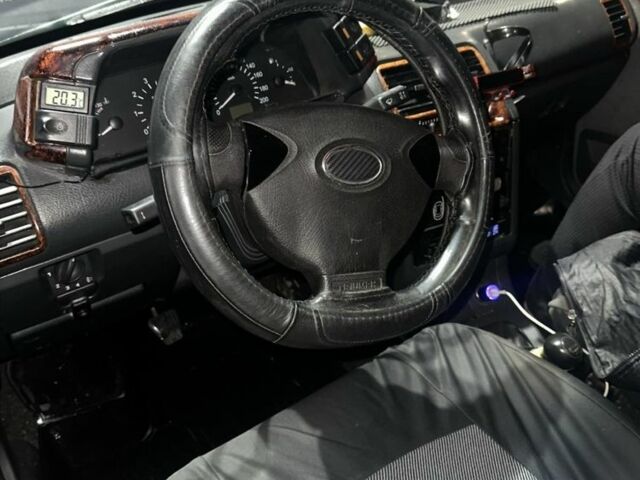 Зелений ВАЗ 2112, об'ємом двигуна 1.6 л та пробігом 132 тис. км за 1450 $, фото 1 на Automoto.ua