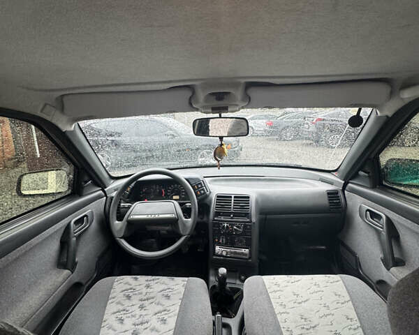 Зеленый ВАЗ 2112, объемом двигателя 1.6 л и пробегом 150 тыс. км за 2850 $, фото 8 на Automoto.ua