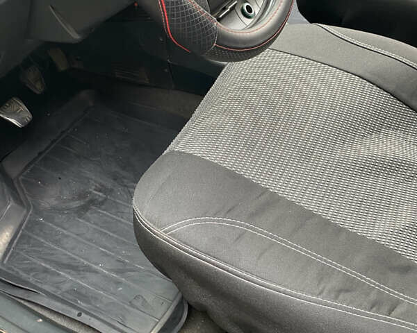 ВАЗ 2112 2006 в Одессе на Automoto.ua Зеленый ВАЗ 2112, объемом двигателя 1.6 л и пробегом 257 тыс. км за 1900 $, фото 7 на Automoto.ua