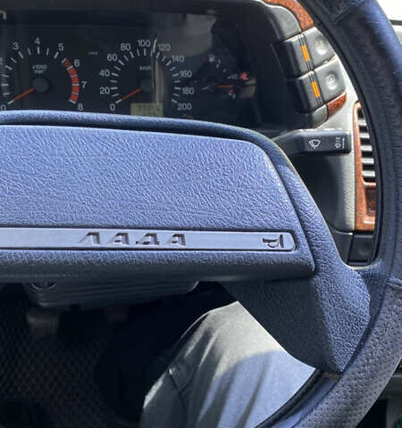 Зеленый ВАЗ 2112, объемом двигателя 1.6 л и пробегом 99 тыс. км за 4200 $, фото 55 на Automoto.ua