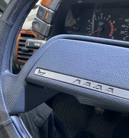 Зеленый ВАЗ 2112, объемом двигателя 1.6 л и пробегом 99 тыс. км за 4200 $, фото 53 на Automoto.ua