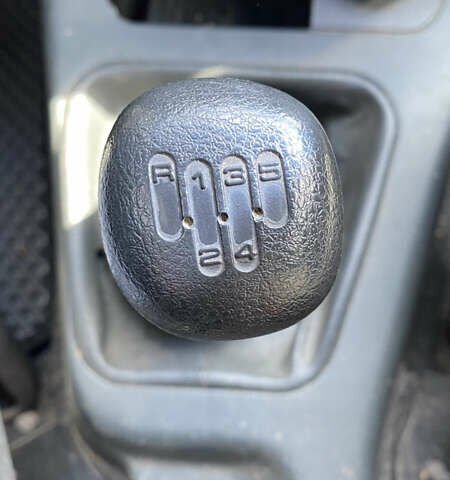 Зеленый ВАЗ 2112, объемом двигателя 1.6 л и пробегом 99 тыс. км за 4200 $, фото 57 на Automoto.ua