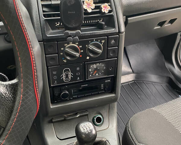 ВАЗ 2112 2006 в Одессе на Automoto.ua Зеленый ВАЗ 2112, объемом двигателя 1.6 л и пробегом 257 тыс. км за 1900 $, фото 6 на Automoto.ua