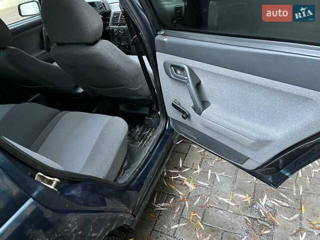 Зеленый ВАЗ 2112, объемом двигателя 1.6 л и пробегом 174 тыс. км за 2600 $, фото 5 на Automoto.ua