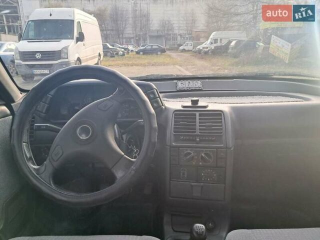 Зелений ВАЗ 2112, об'ємом двигуна 1.6 л та пробігом 157 тис. км за 1100 $, фото 8 на Automoto.ua