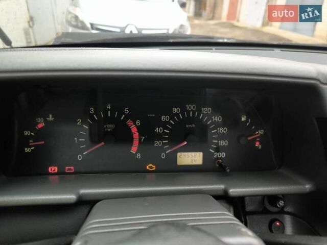 Зеленый ВАЗ 2112, объемом двигателя 1.6 л и пробегом 249 тыс. км за 2700 $, фото 8 на Automoto.ua