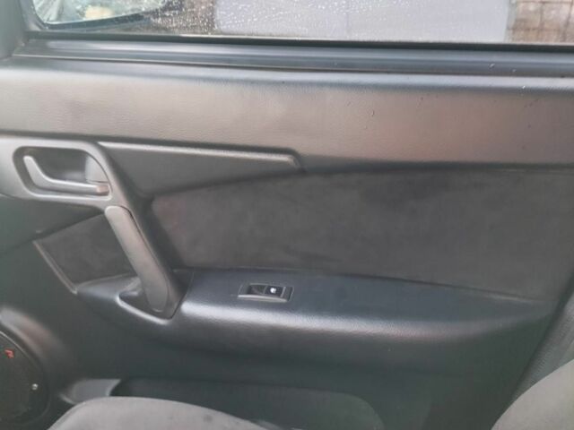 Зелений ВАЗ 2112, об'ємом двигуна 0 л та пробігом 326 тис. км за 2300 $, фото 5 на Automoto.ua