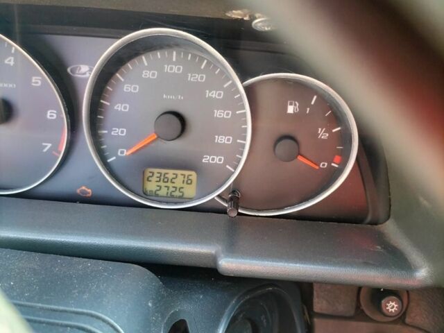 Зелений ВАЗ 2112, об'ємом двигуна 0 л та пробігом 326 тис. км за 2300 $, фото 1 на Automoto.ua