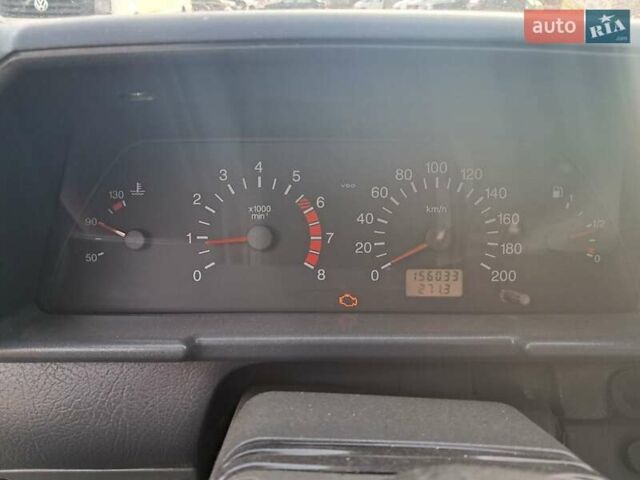 Зелений ВАЗ 2112, об'ємом двигуна 1.6 л та пробігом 157 тис. км за 1100 $, фото 12 на Automoto.ua