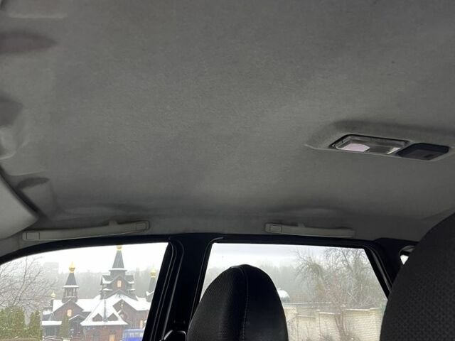 Зеленый ВАЗ 2112, объемом двигателя 1.6 л и пробегом 85 тыс. км за 3000 $, фото 14 на Automoto.ua