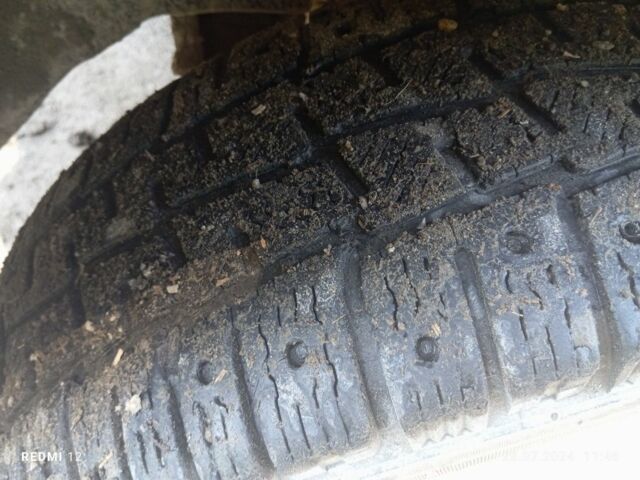 Зелений ВАЗ 2112, об'ємом двигуна 1.7 л та пробігом 125 тис. км за 3750 $, фото 3 на Automoto.ua