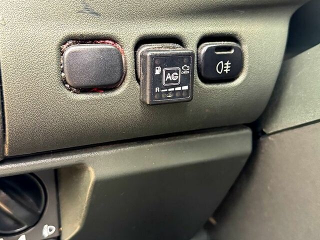 Зеленый ВАЗ 2112, объемом двигателя 1.6 л и пробегом 250 тыс. км за 2250 $, фото 10 на Automoto.ua