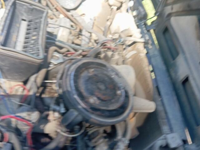 Зелений ВАЗ 2112, об'ємом двигуна 1.7 л та пробігом 125 тис. км за 3750 $, фото 4 на Automoto.ua