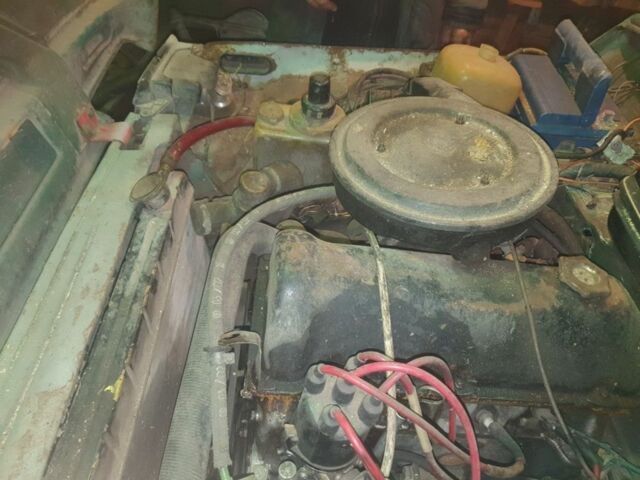 Зелений ВАЗ 2112, об'ємом двигуна 10 л та пробігом 3 тис. км за 650 $, фото 12 на Automoto.ua